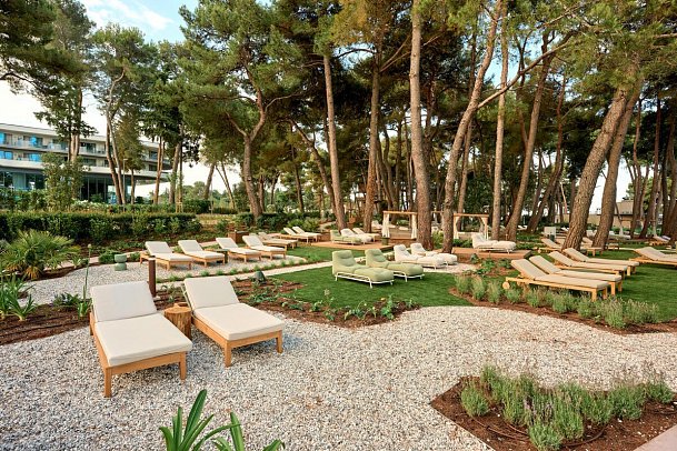 Pical Hotel Valamar Collection