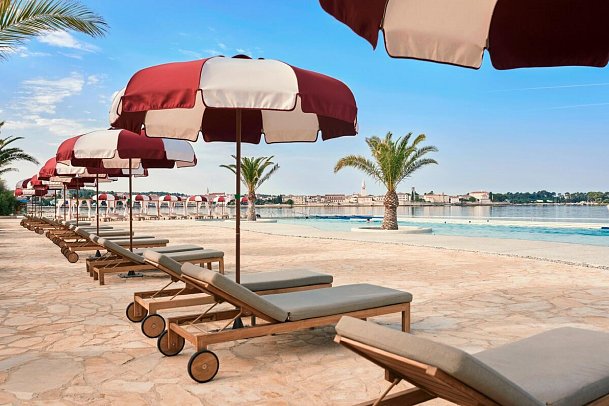 Pical Hotel Valamar Collection