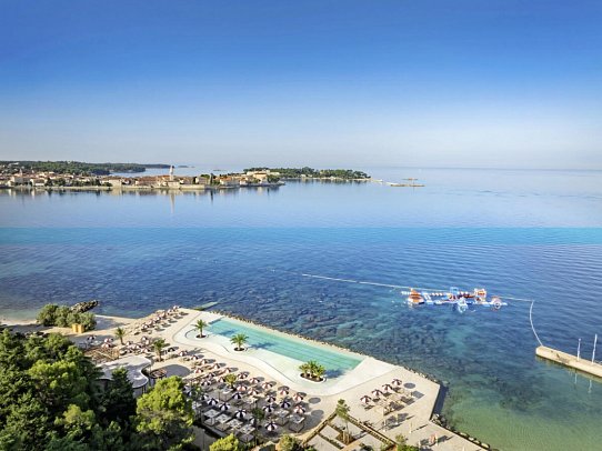 Pical Hotel Valamar Collection