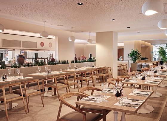 Pical Family Hotel Valamar Collection