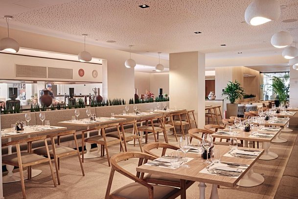 Pical Family Hotel Valamar Collection