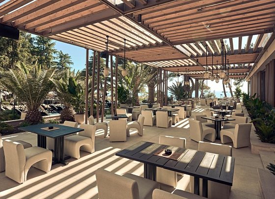 Pical Family Hotel Valamar Collection
