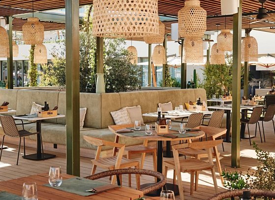 Pical Family Hotel Valamar Collection