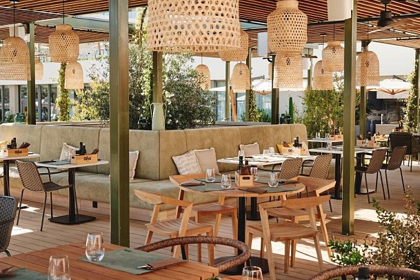 Pical Family Hotel Valamar Collection