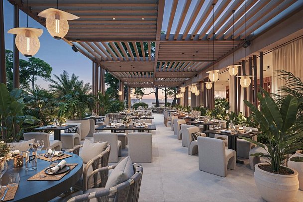 Pical Family Hotel Valamar Collection