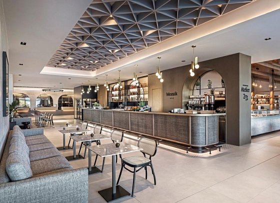 Pical Family Hotel Valamar Collection
