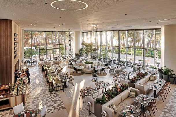 Pical Suites Valamar Collection