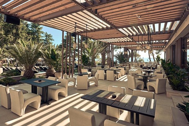 Pical Suites Valamar Collection