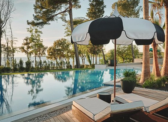 Pical Suites Valamar Collection