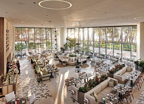 Pical Suites Valamar Collection