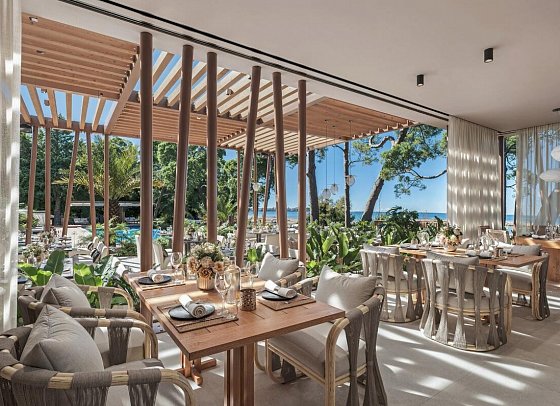 Pical Suites Valamar Collection