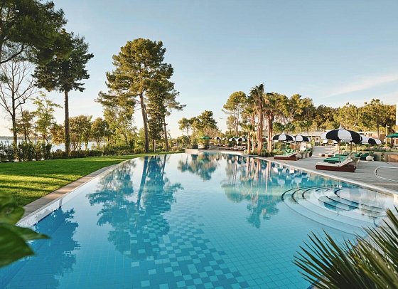 Pical Suites Valamar Collection
