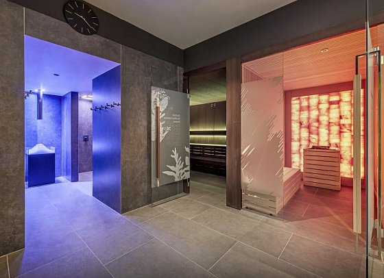 Pical Suites Valamar Collection
