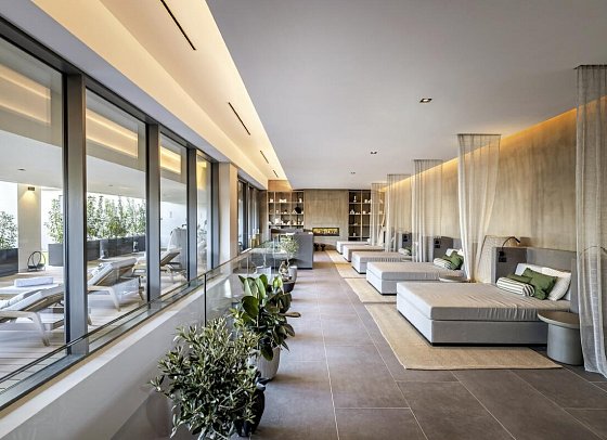 Pical Suites Valamar Collection