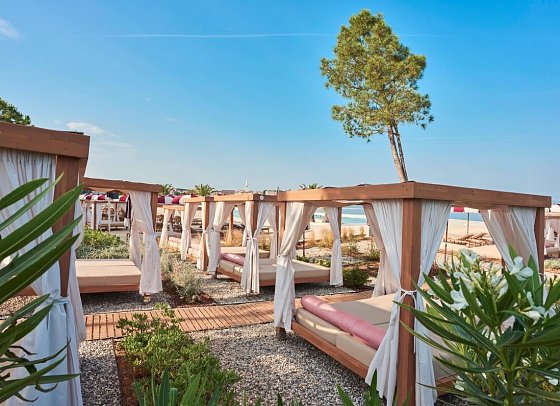 Pical Suites Valamar Collection
