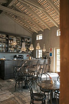 San Canzian Village & Hotel