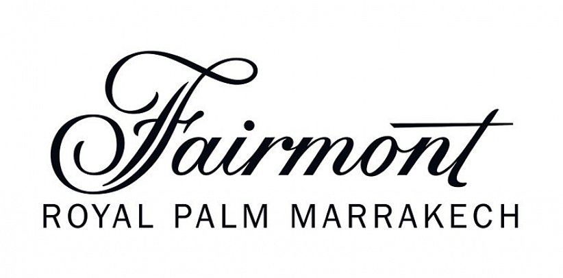 Fairmont Royal Palm Marrakech