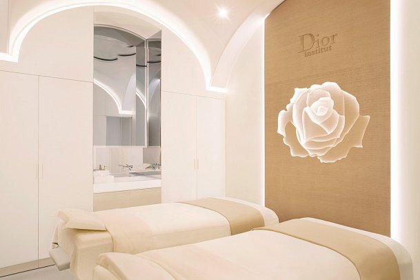 Es Saadi Marrakech Resort - The Palace