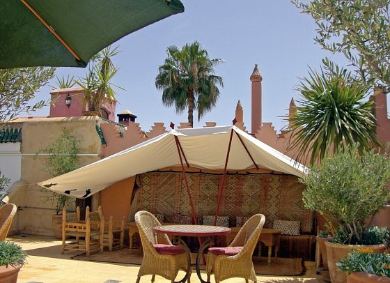 Riad Ifoulki