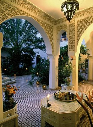 Riad Ifoulki