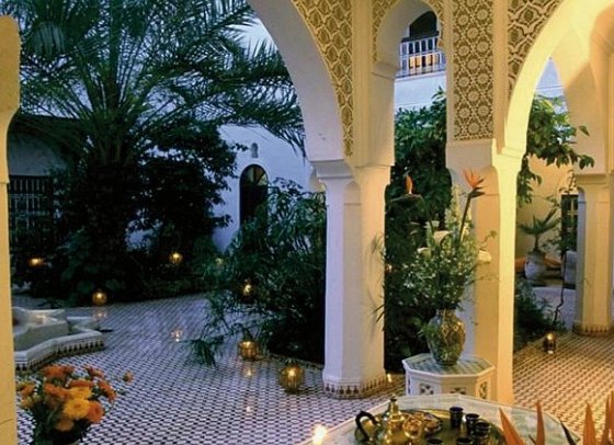 Riad Ifoulki