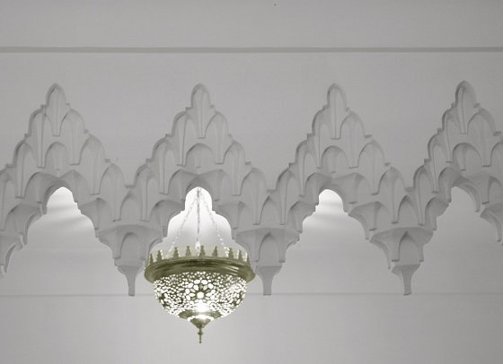 Riad Ifoulki