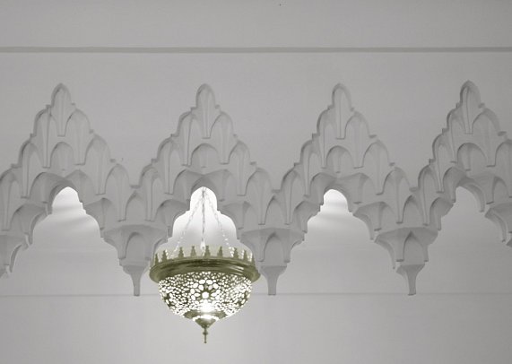 Riad Ifoulki