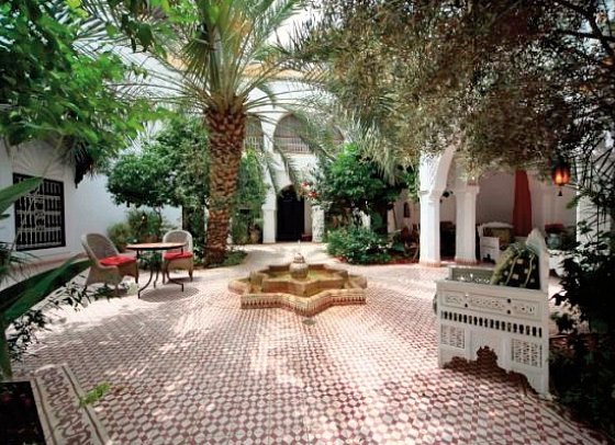 Riad Ifoulki