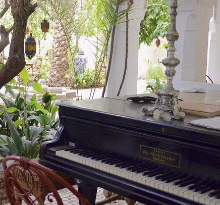 Riad Ifoulki