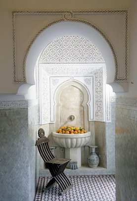 Riad Ifoulki