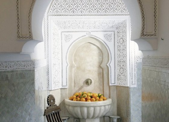 Riad Ifoulki