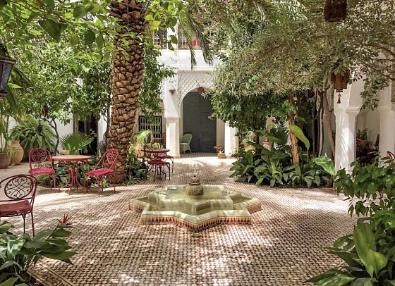 Riad Ifoulki