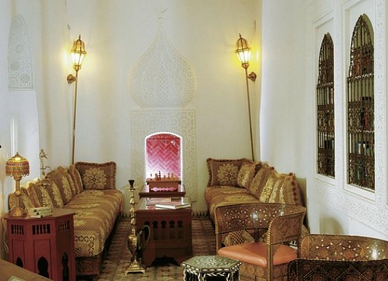 Riad Ifoulki