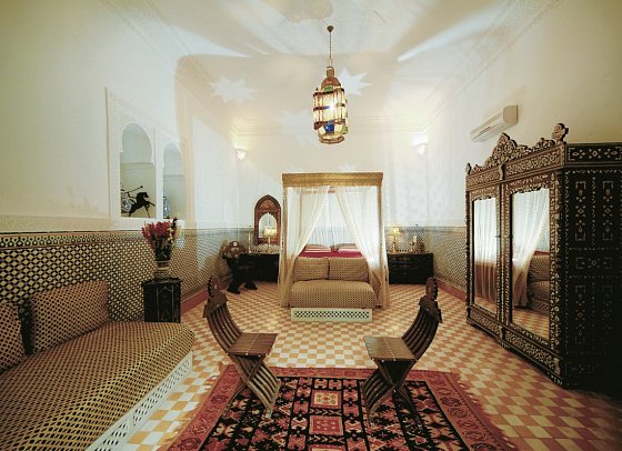 Riad Ifoulki