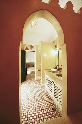 Riad Ifoulki