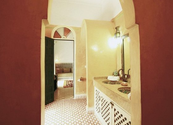 Riad Ifoulki