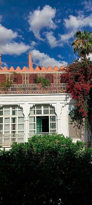 Riad Ifoulki