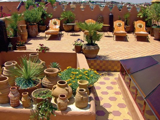 Riad Ifoulki