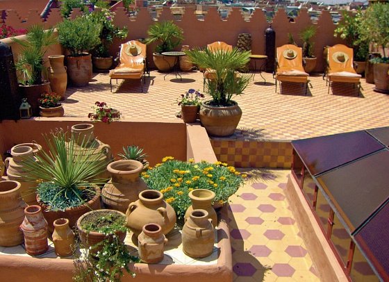 Riad Ifoulki