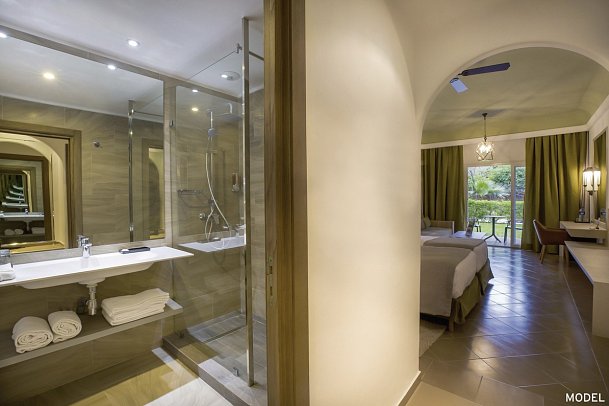 RIU Tikida Palmeraie