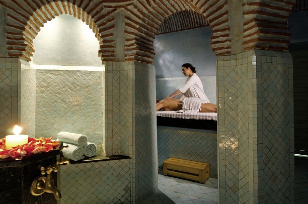 Tigmiza Marrakesch