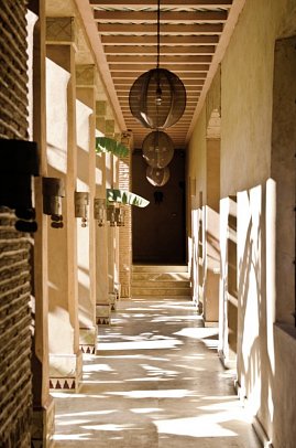 Tigmiza Marrakesch