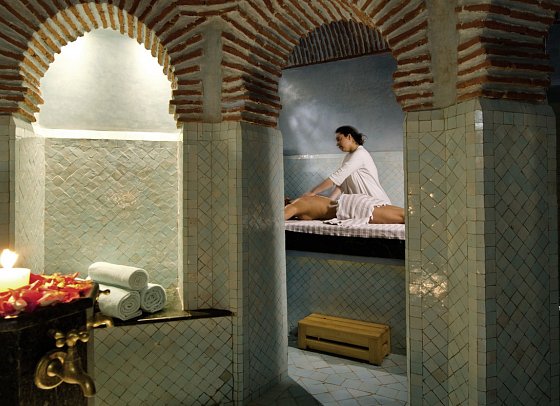 Tigmiza Marrakesch