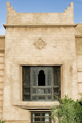 Tigmiza Marrakesch