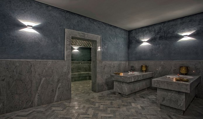 Be Live Collection Marrakesch Adults Only