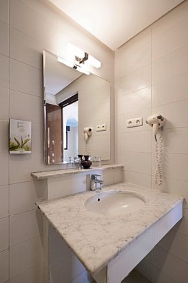 Valeria Madina Club Resort