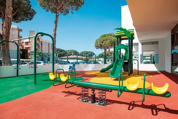 Best Cambrils