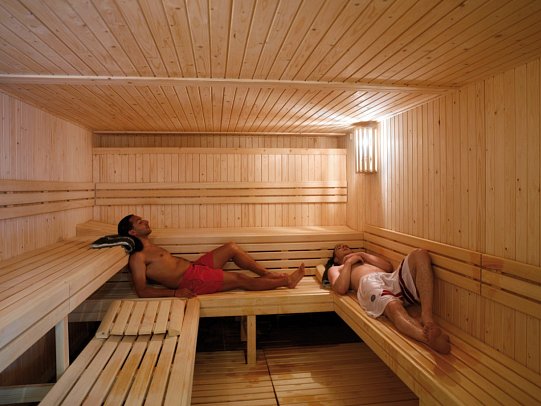 Golden Port Salou & Spa