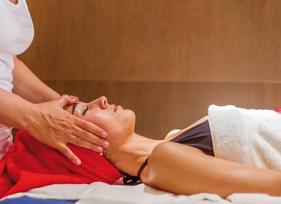 Golden Port Salou & Spa