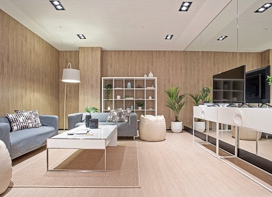 Meliá Sitges